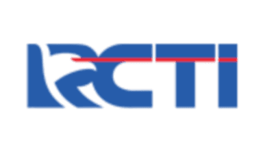 RCTI
