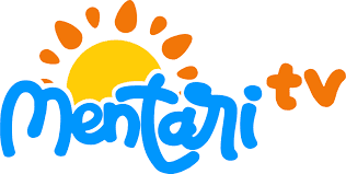 MentariTV